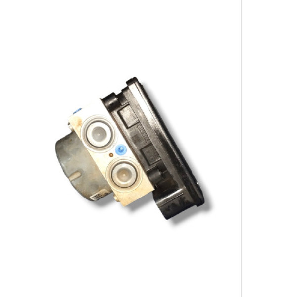 Modulo E Bomba Abs Peugeot 208 9802460680 10091511673