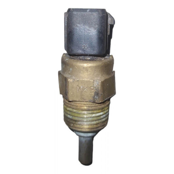 Sensor Oleo Cabeçote Hyundai Hb20 1.0 2021