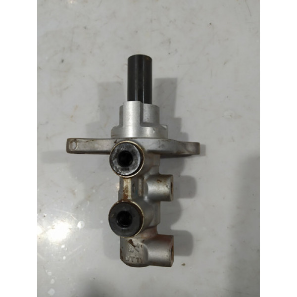 Cilindro Mestre De Freio Hyundai Ix35 Gasolina 2.0 Original 