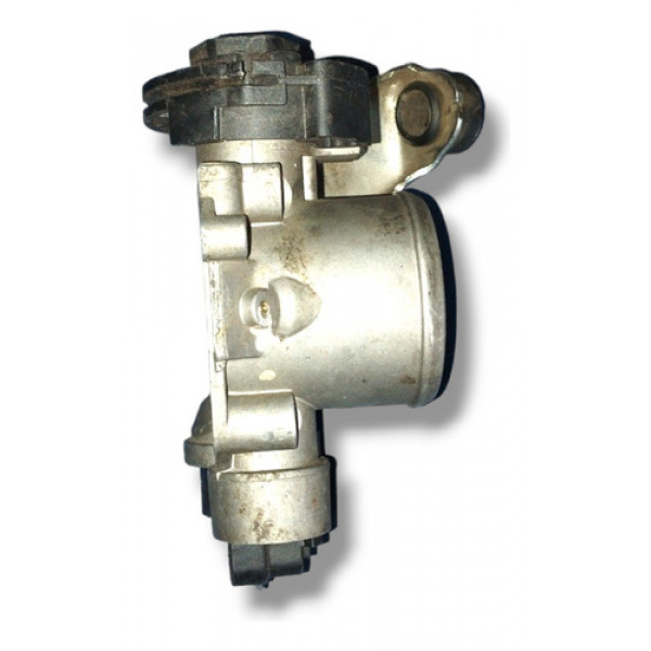 Tbi Corpo Borboleta Fiat Palio Siena Uno Fire Flex 34sxfe6