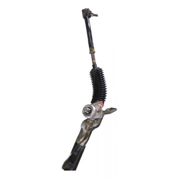 Caixa De Direção Hyundai Tucson 2006 A 2011 2.0 57001f810