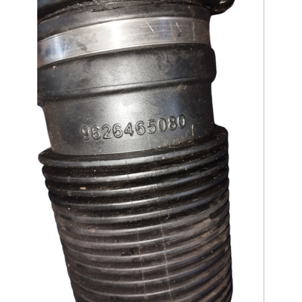 Duto Mangueira  Filtro  De Ar Xsara Picasso 2.0 16v 