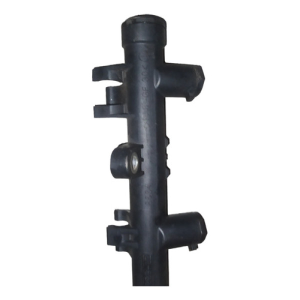 Flauta Combustível Renault Fluence 1.6 16v 