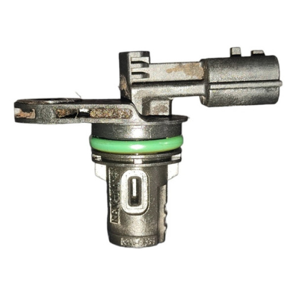 Sensor Comando Fase Renault Duster Captur 2.0 16v 2014 A 21