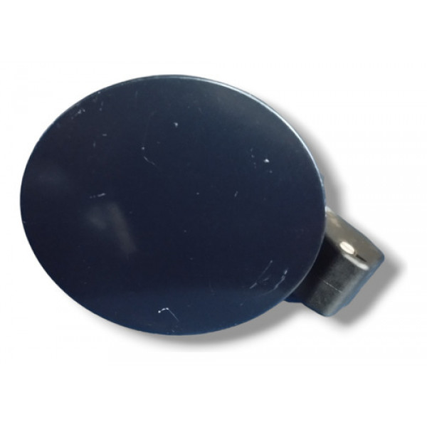 Portinhola Tanque Fiat Marea Brava 1998 A  2001