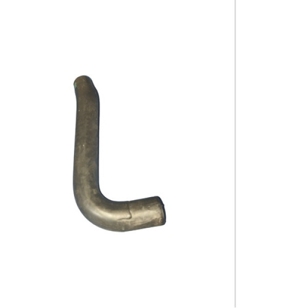 Mangueira Retorno De Óleo Renault Sandero 1.0 