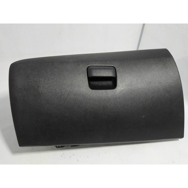 Tampa Porta Luvas Hb20 Hb20s Original 84510-1s000