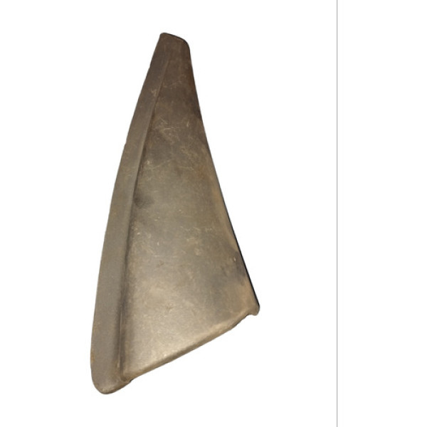 Moldura Interna Retrovisor Direito Citroen Xsara Picasso