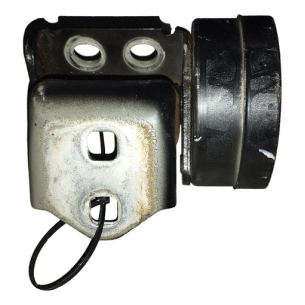 Limitador Porta Dianteiro Esquerdo Renault Megane 2007