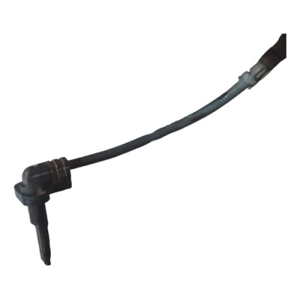 Sensor Abs Dianteiro Lado Esquerdo Renault Duster 2.0 