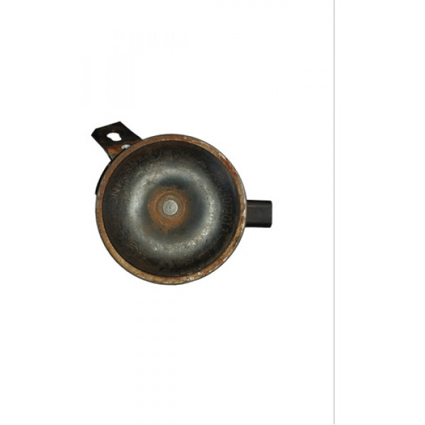 Buzina Grave Citroen C4 Lounge 2017 