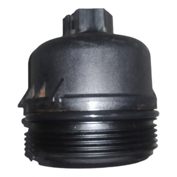 Copo Tampa Filtro Oleo Peugeot Citroen 206 207 208 308 C3 C4
