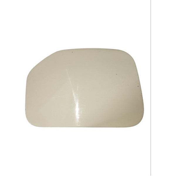 Portinhola Tampa Tanque Combustível Renault Kwid 2019 A 2021