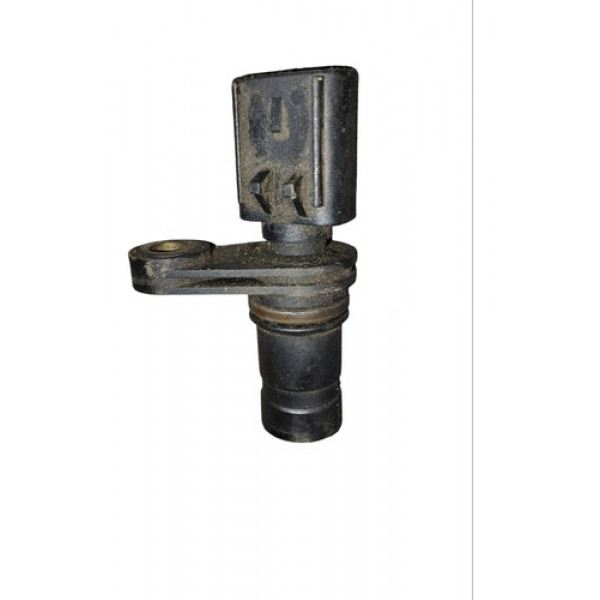 Sensor Rotaçao Fiat Linea Punto 1.8 Etorq 2012 A 2019