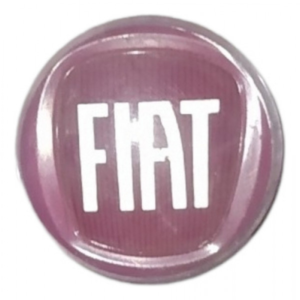 Calota Miolo Roda Fiat Punto Linea Bravo 46759140