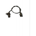 Sensor Rotação Palio Siena 1.0 1.4  55236455