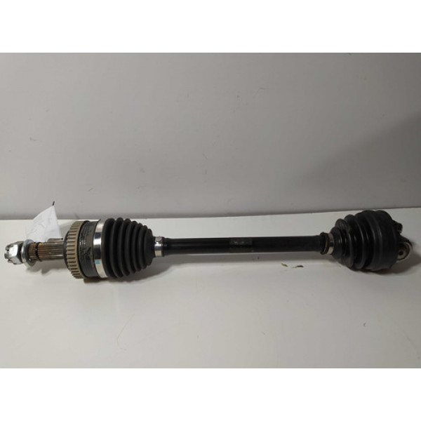 Semi-eixo Esquerdo Ix35 2.0 Automático