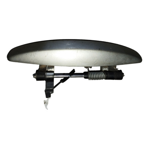 Maçaneta Externa Dianteira Direita Renault Duster 2012