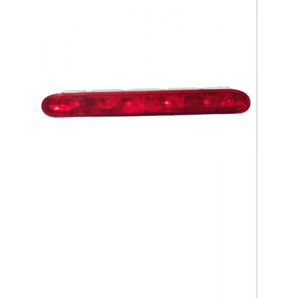 Brake Light Luz Freio Citroen Jumpy Peugeot Expert 2019 2020