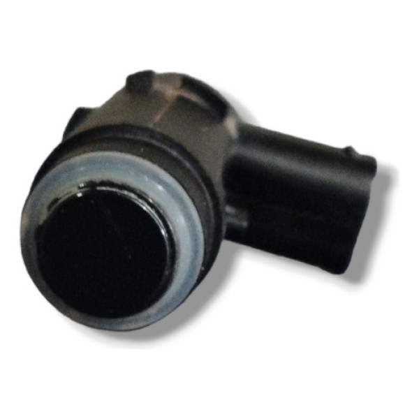 Sensor Estacionamento Renault Logan Sandero Duster 284375765