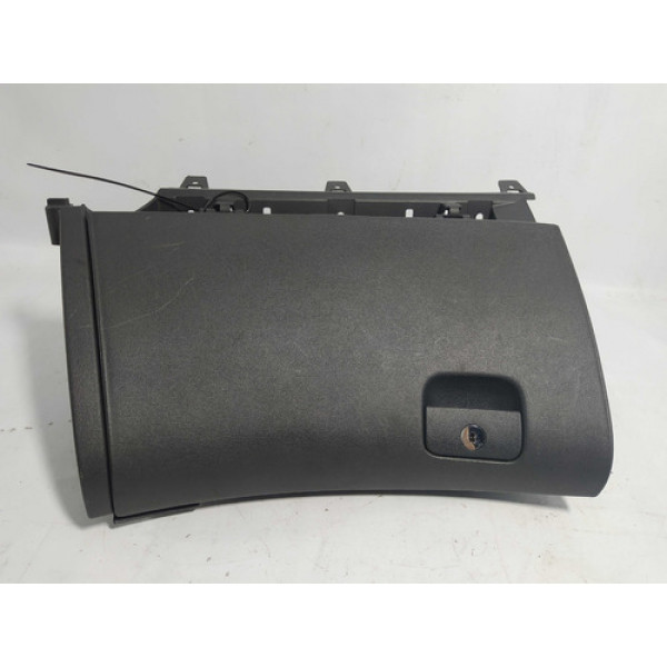 Porta Luva Hyundai I30 2009 A 2011 Original 845412l000