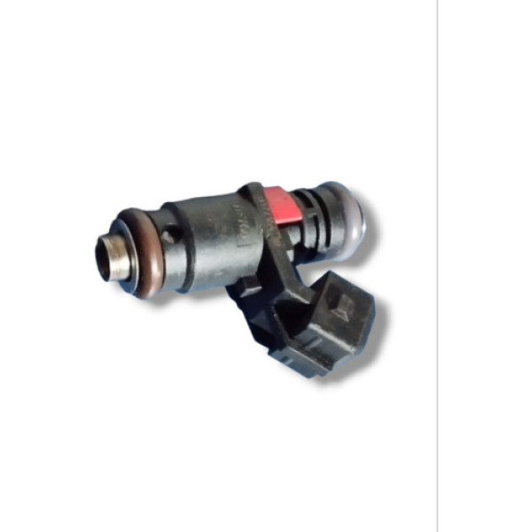 Bico Injetor Renault Duster Orochi Captur 2.0 16v  166009398