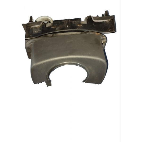 Acabamento Do Volante Citroën C3 2017 9676260877