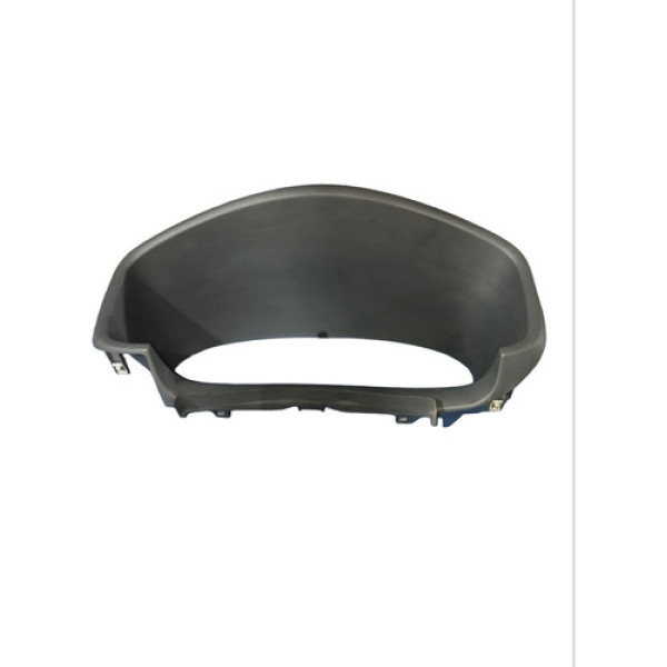 Moldura Painel De Instrumento Renault Sandero 2016