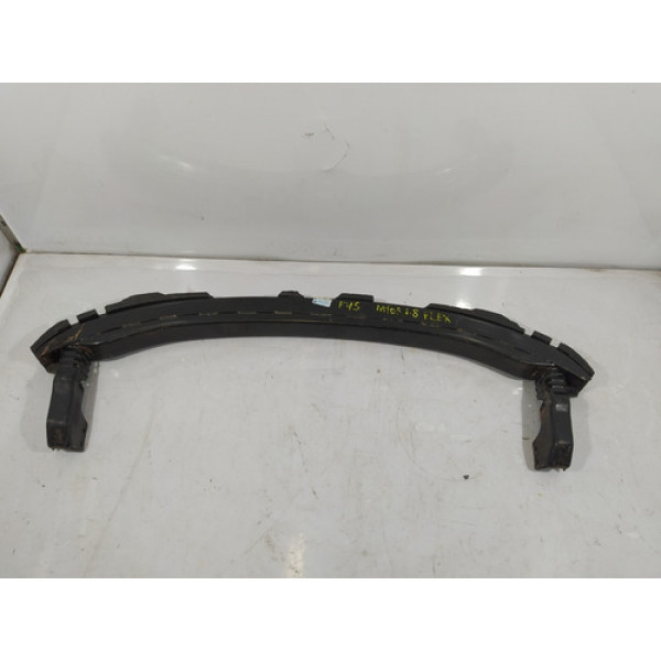 Alma Do Parachoque Traseiro Palio Weekend 2009 A 2018