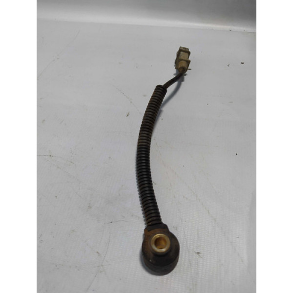 Sensor De Detonação Hyundai I30 2.0 Gasolina Original 