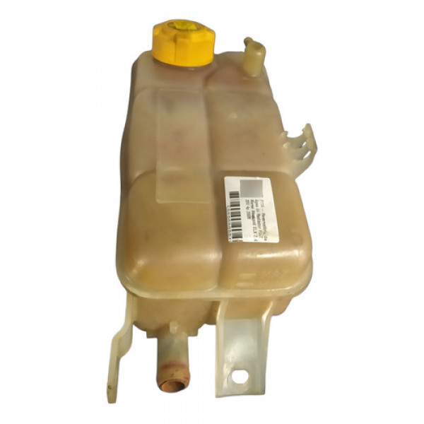 Reservatório De Água Do Radiador Fiat Marea 