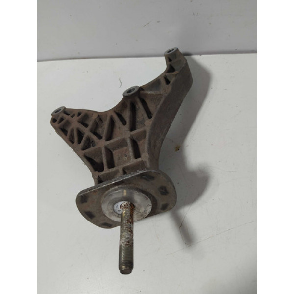 Suporte Coxim Cambio Uno Vivace 2010 A 2015 Original 5183410