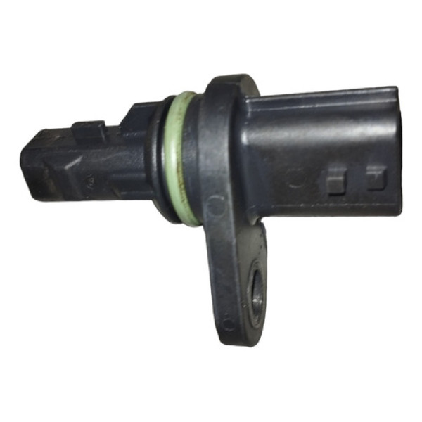 Sensor Rotaçao Renault Captur Sentra Kicks Duster 