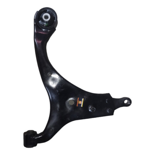 Bandeja Direita Kia Cerato 2011 2012 Remanufaturada