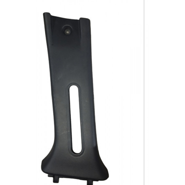 Acabamento Cinto Direto Renault Sandero Original 769132845r