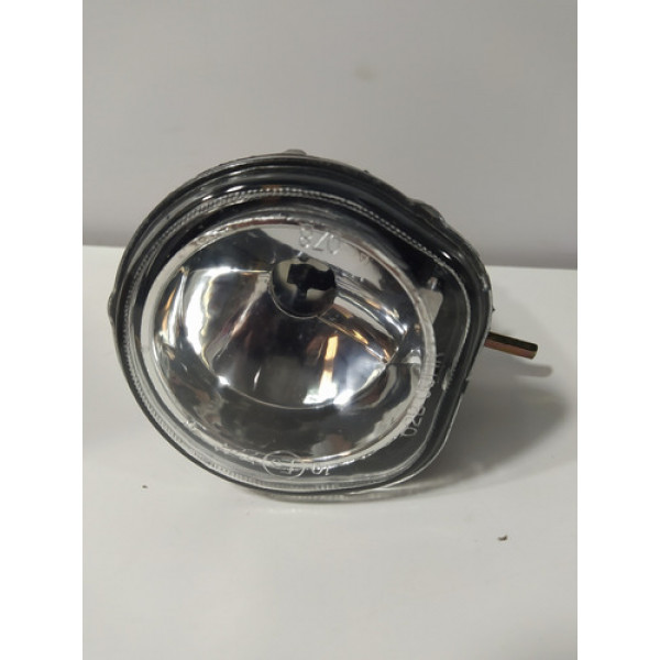 Farol Auxiliar Do Palio Uno 2001  A 2011 Lado Direito