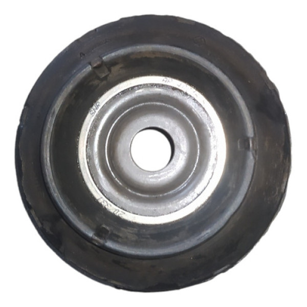 Coxim Amortecedor Dianteiro Logan Sandero  8200723741