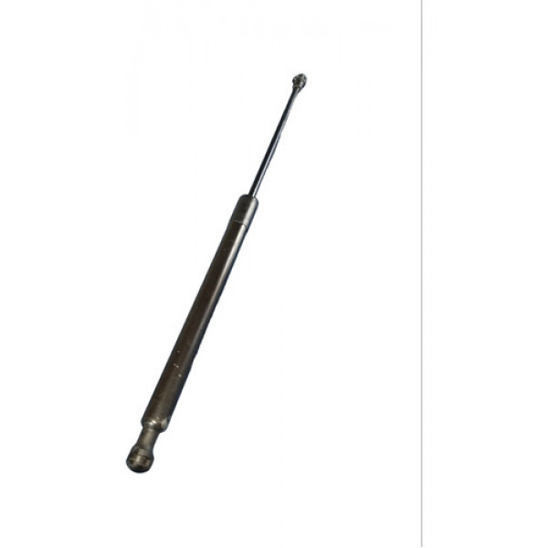 Amortecedor Da Tampa Traseira Citroen C3 1.5 2015