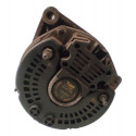 Alternador Peugeot 205 2541722