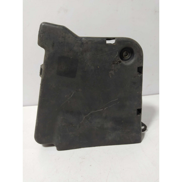 Capa Superior Da Correia Dentada Palio Original 55185971