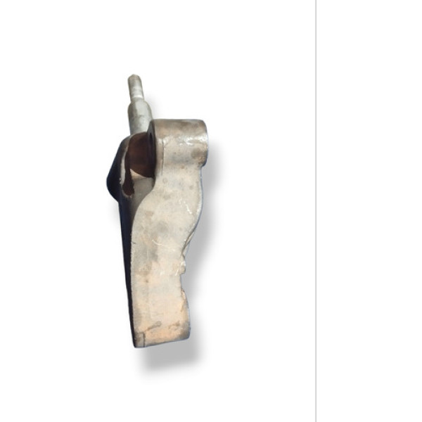 Suporte Câmbio Renault Captur Duster 1.6 2019 112336967r