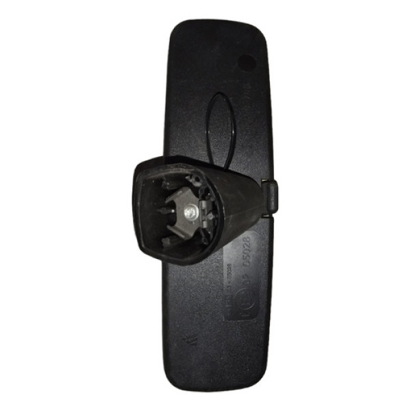 Retrovisor Interno Renault Duster 2012a 2016