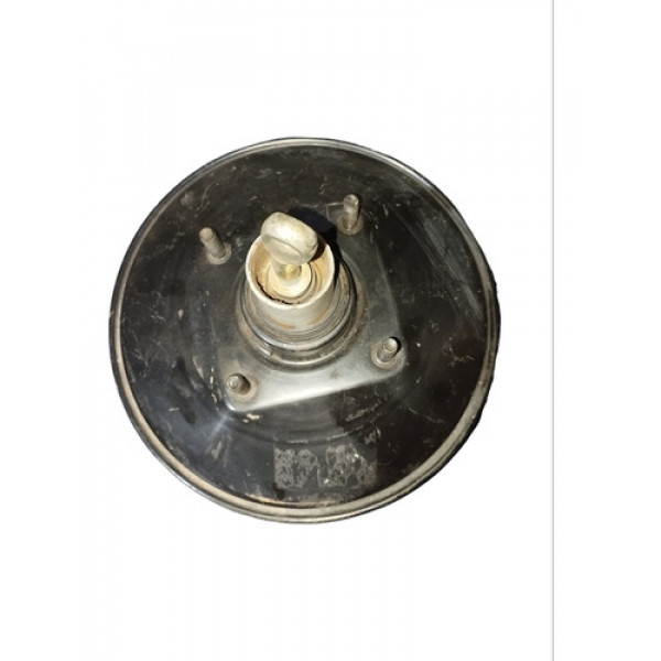 Hidrovacuo Servo Freio Fiat Uno 2005 A 2010