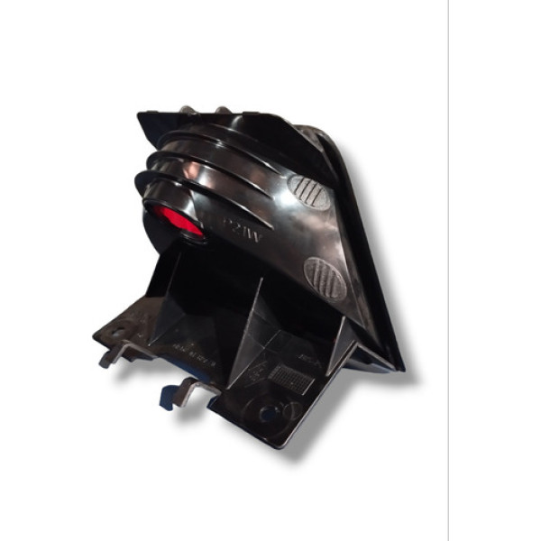 Luz De Freio Traseira Logan 2008/13break Light