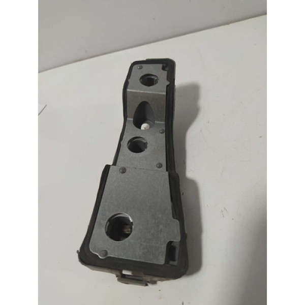 Circuito Soquete Traseiro Esquerdo Fiat Palio Fire 2490179