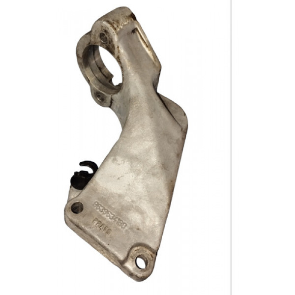 Suporte Semi Eixo Direito Passageiro Peugeot 206 1.0 16v