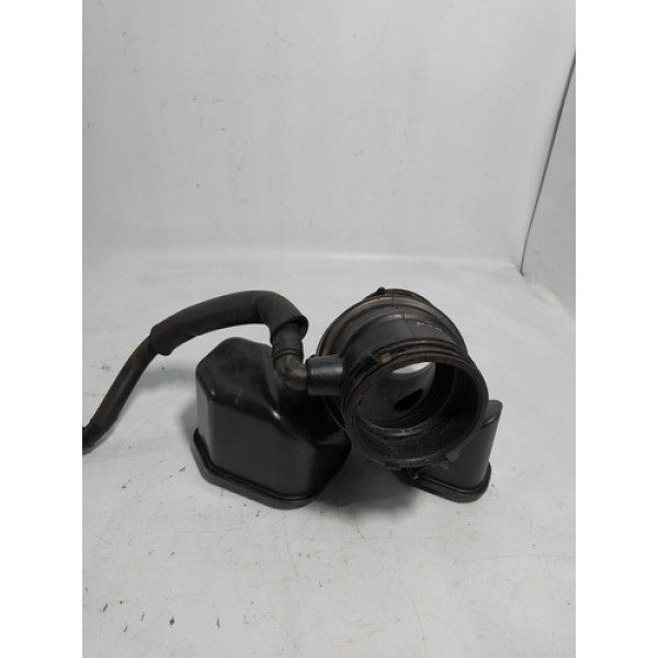 Mangueira Filtro De Ar Kia Sorento 3.5 V6 281402p100