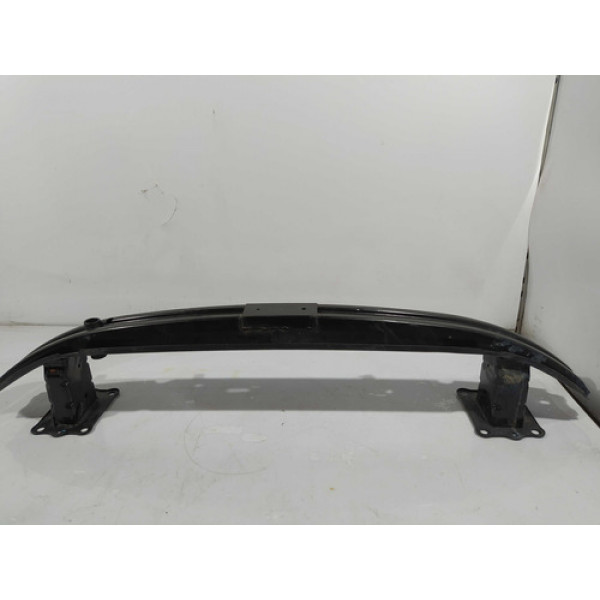 Alma Dianteira Hyundai  Ix35 2014/2015