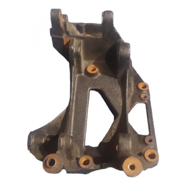 Suporte Do Alternador Citroen Xsara Picasso  2004