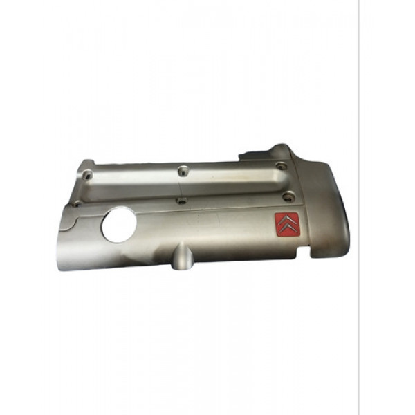 Tampa Motor Citroen C4 Xsara Picasso 2008 A 2012 